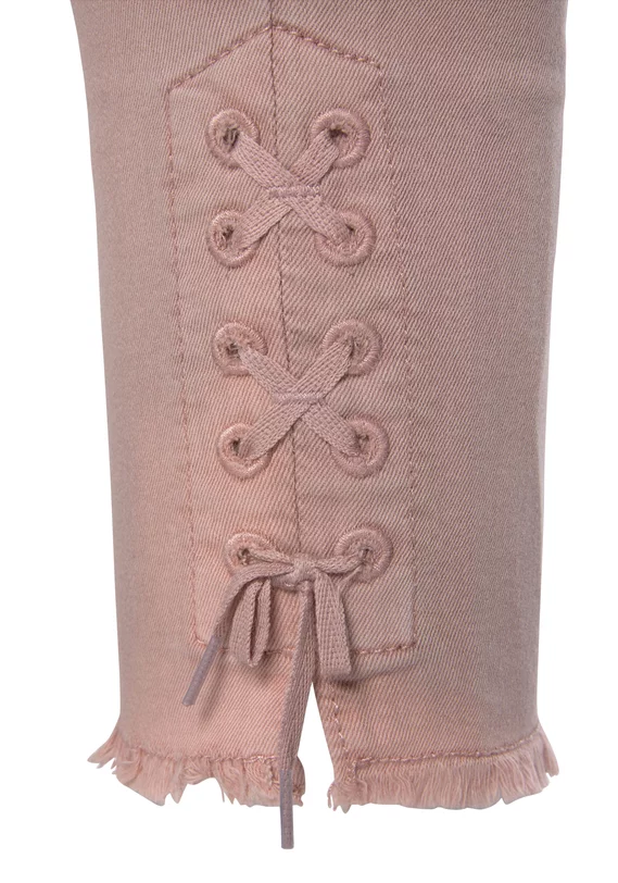 Jeggings