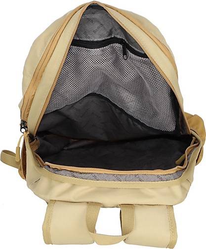 Bench Phenom Rucksack 45 cm Laptopfach