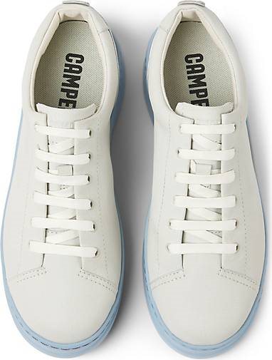 Camper Sneaker Runner Up