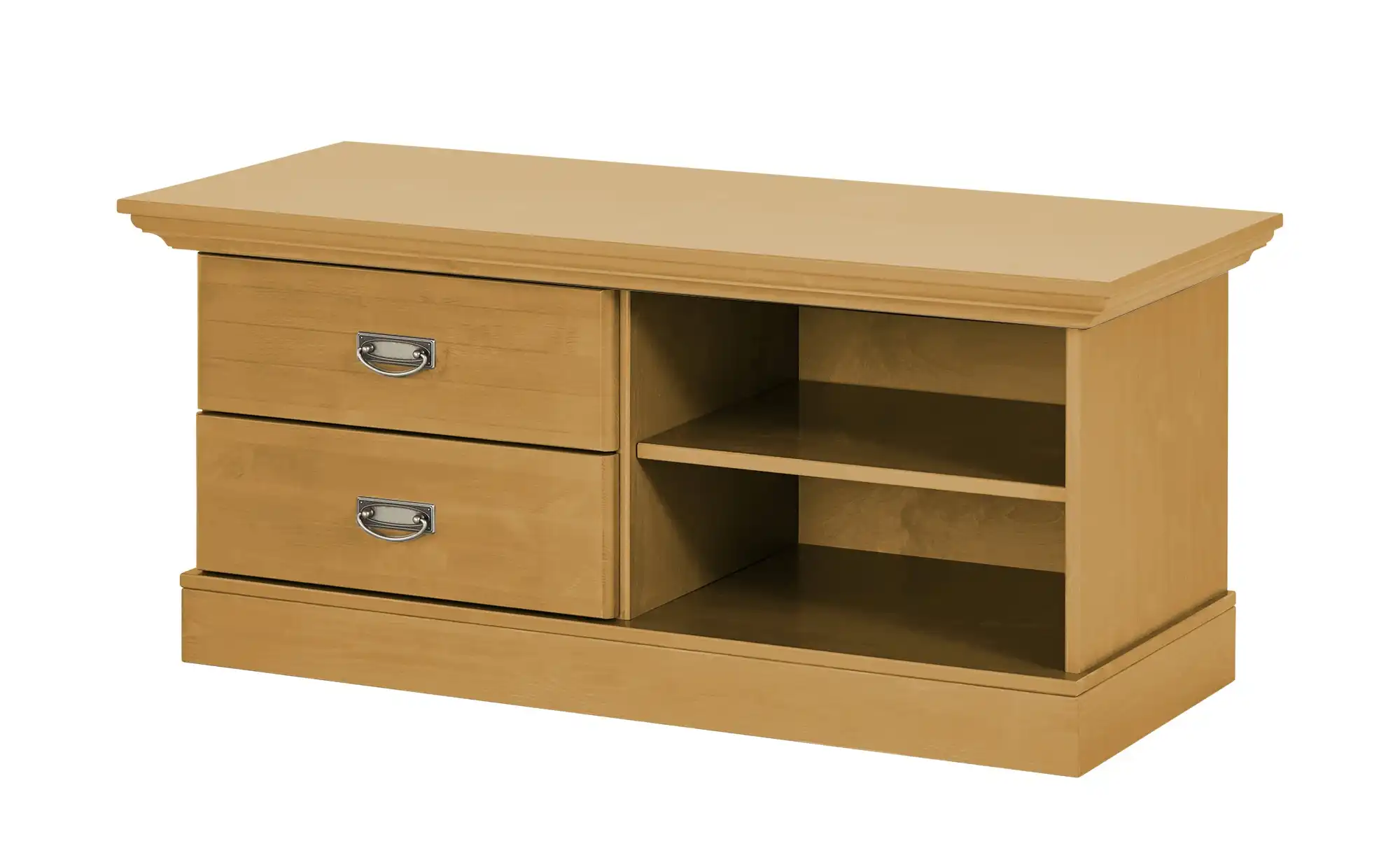 maison bleue Lowboard Florian