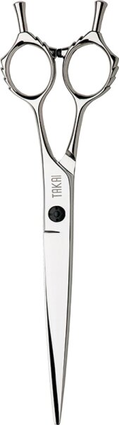 Takai V10 Meiji 7,0'' (17,5 cm) Friseurschere