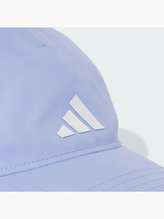 adidas AEROREADY Training Running Baseball Kappe