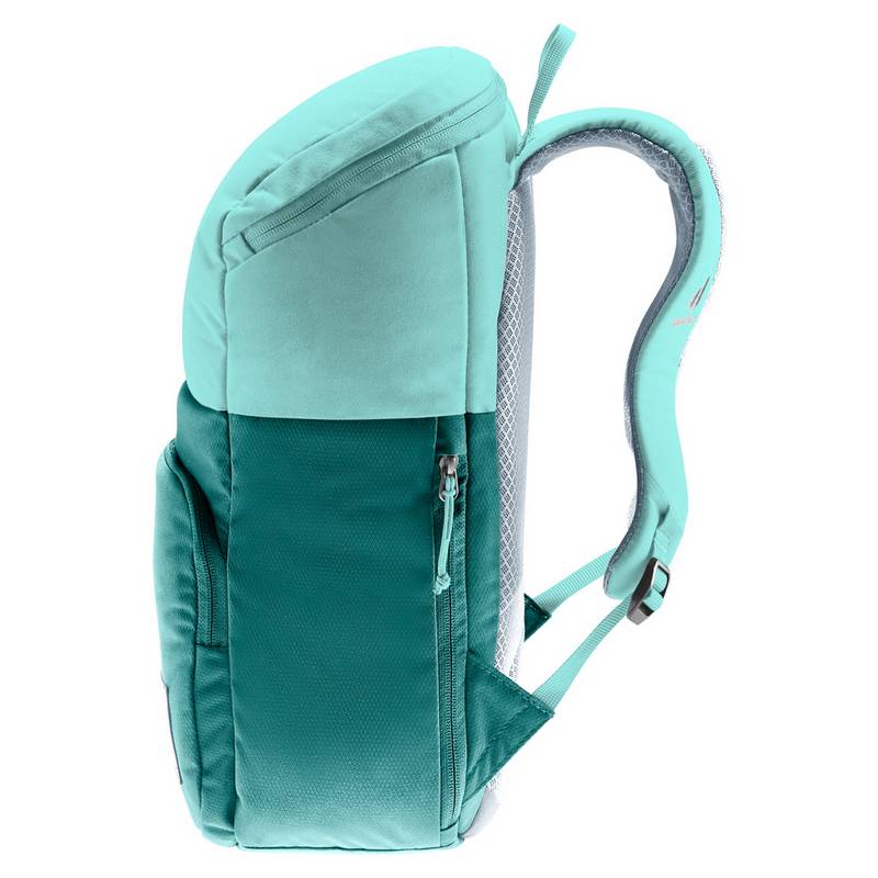 Deuter Overday Daypack Kinder