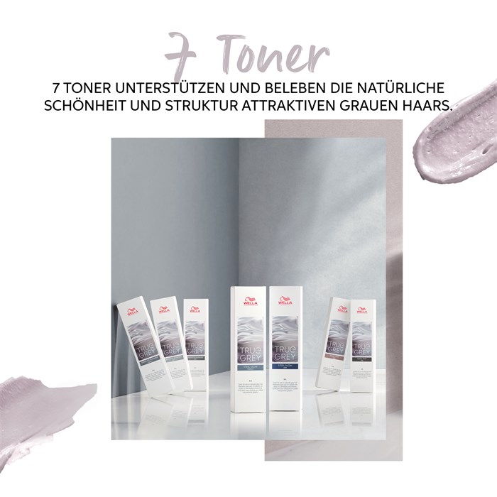 No.2 Clear Conditioning Perfector