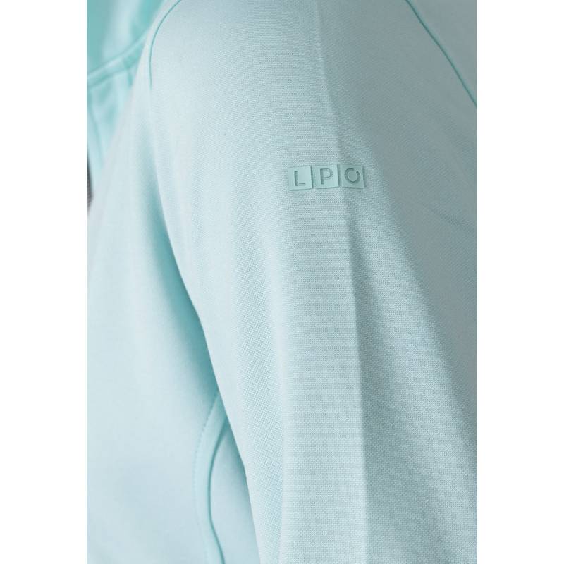 LPO Outdoorjacke Damen