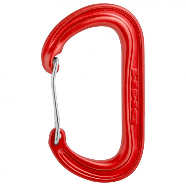 DMM - WalldO - Schnappkarabiner
