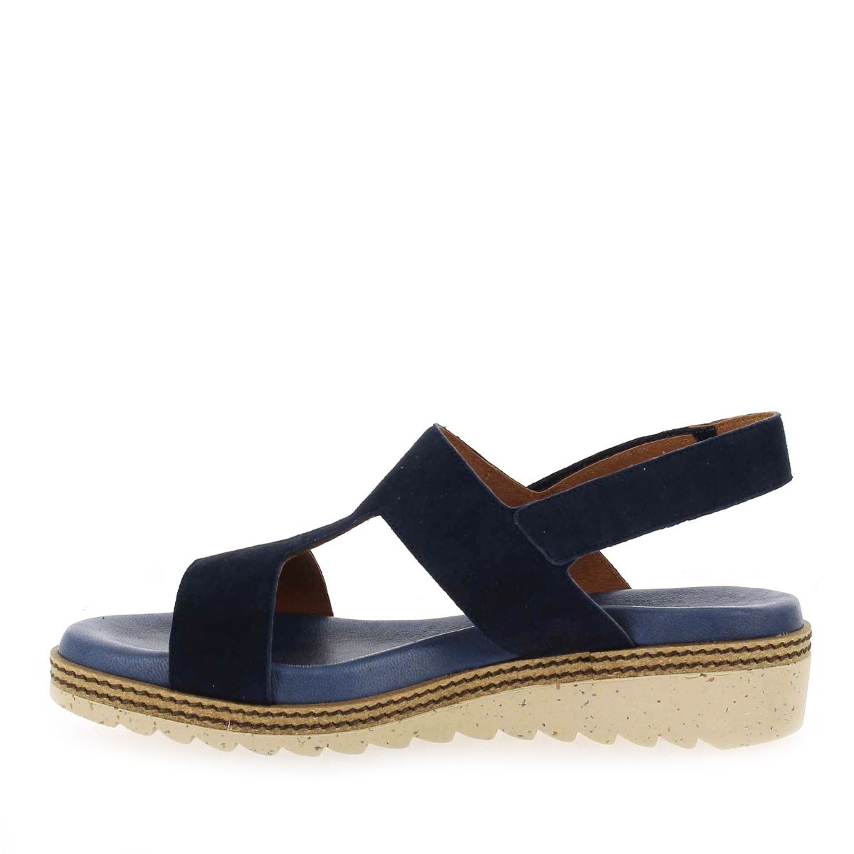 Dorking  D8775 - Marine