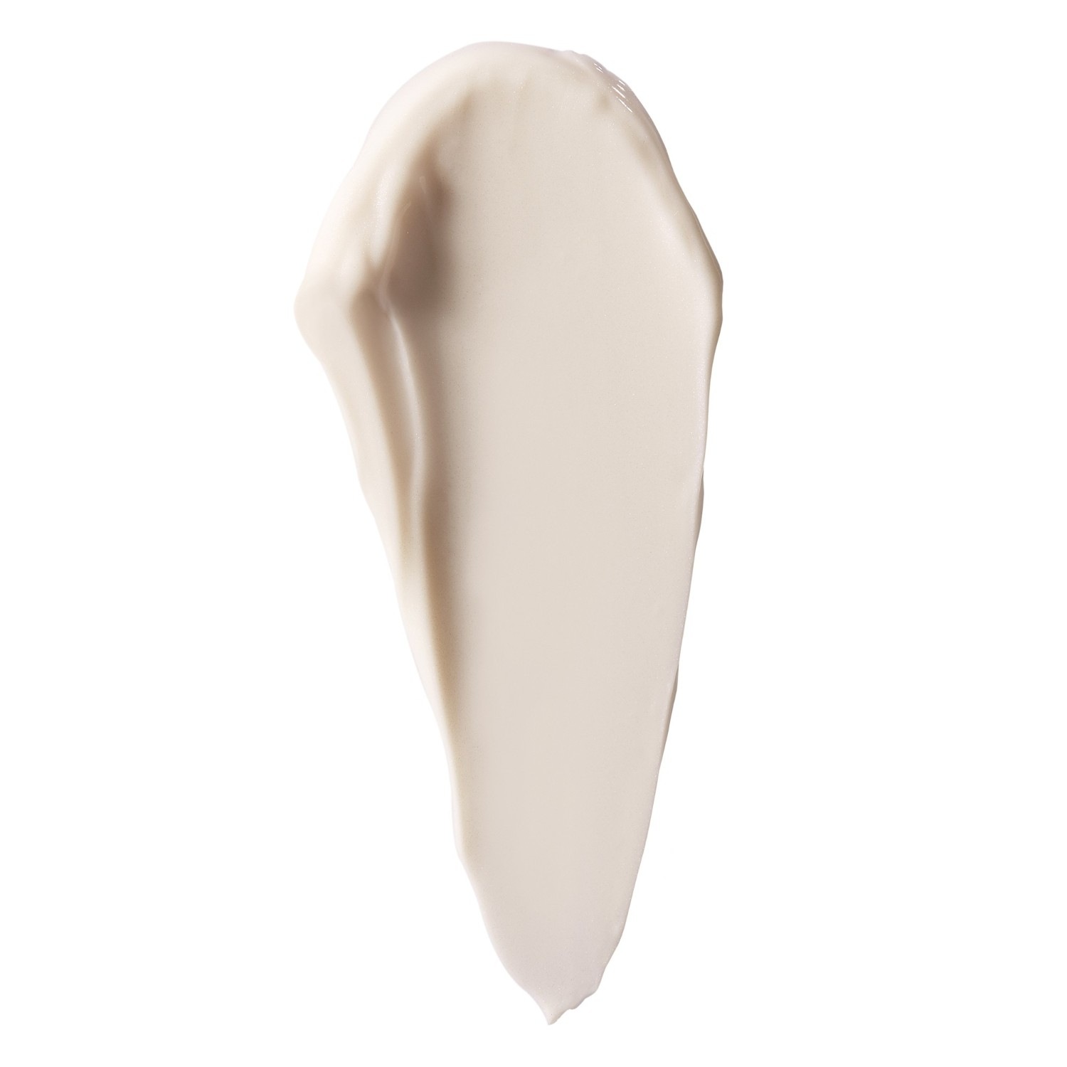 Crema para el contorno de ojos La Prairie Platinum Rare de alta rejuvenecimiento
