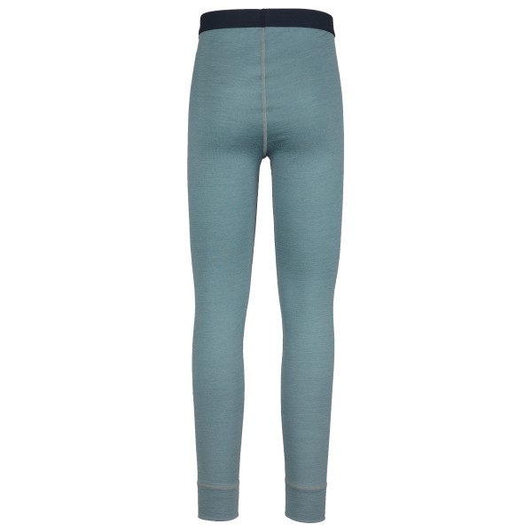 Stoic - Kid's Merino180 SvenstaSt. Long Pants - Merinounterwäsche