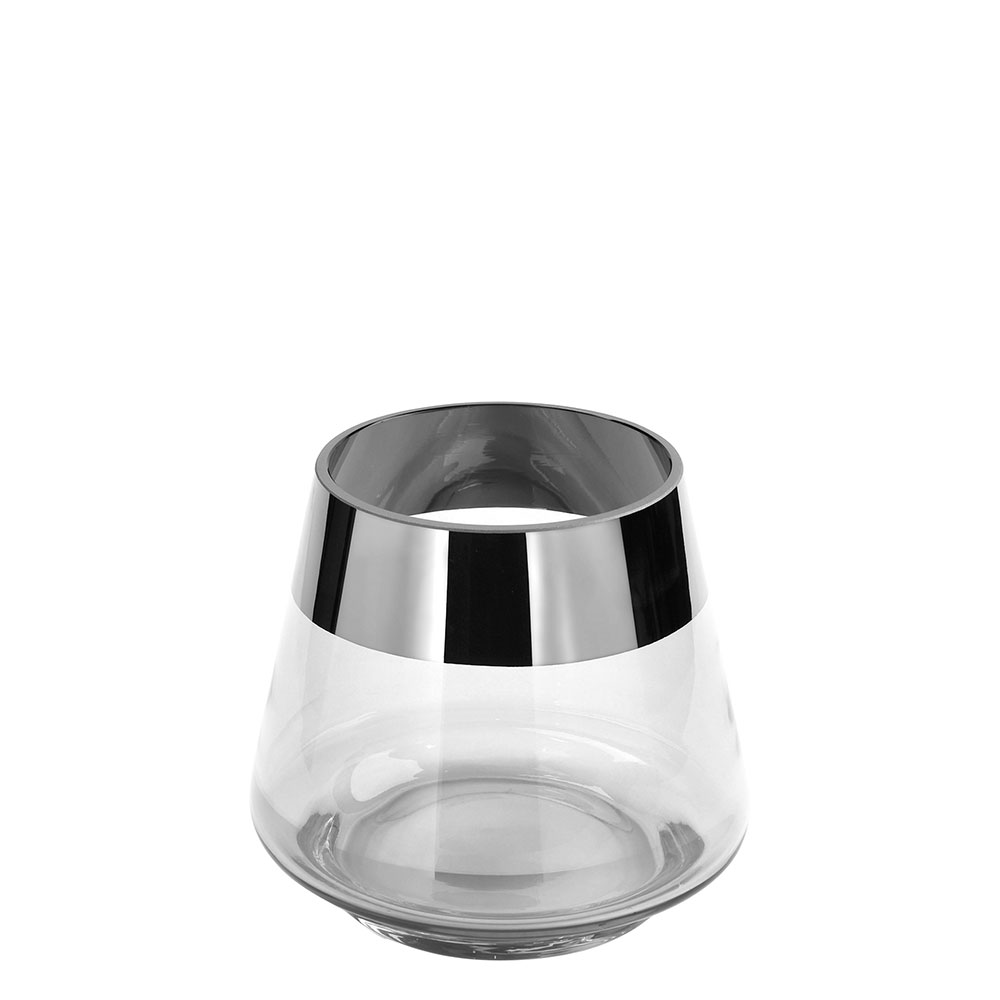 FinkTeelichthalter 15cm