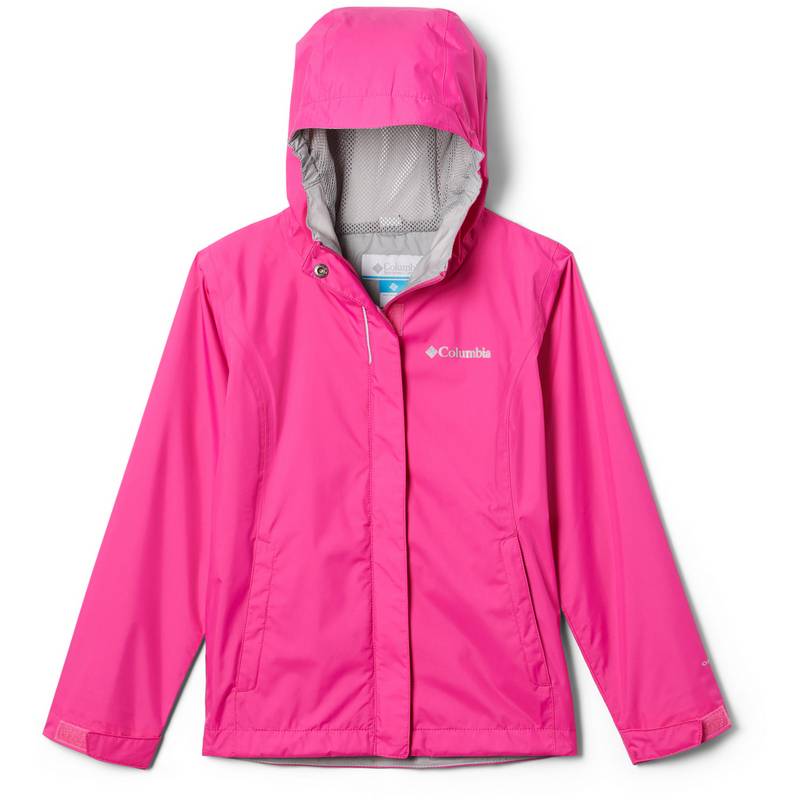 Columbia ARCADIA Regenjacke Mädchen