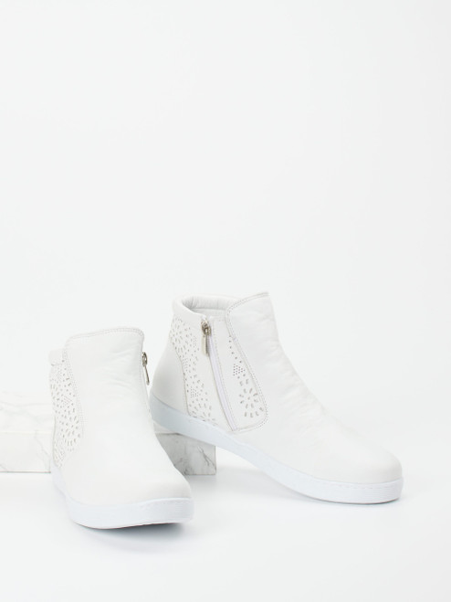 Stiefelette-27567990002 Andrea Conti