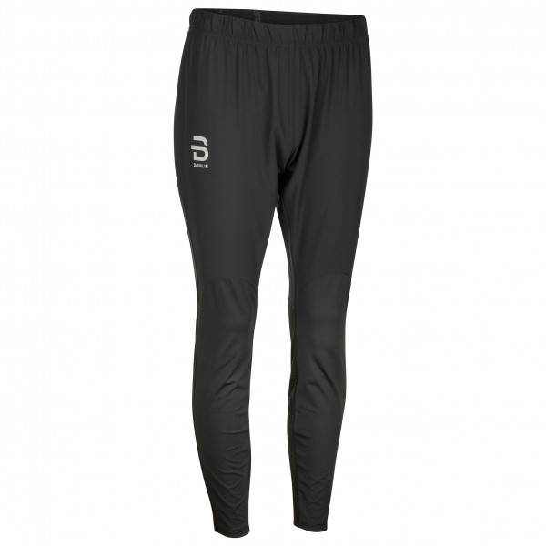 Daehlie - Women's Pants Intensity - Laufhose