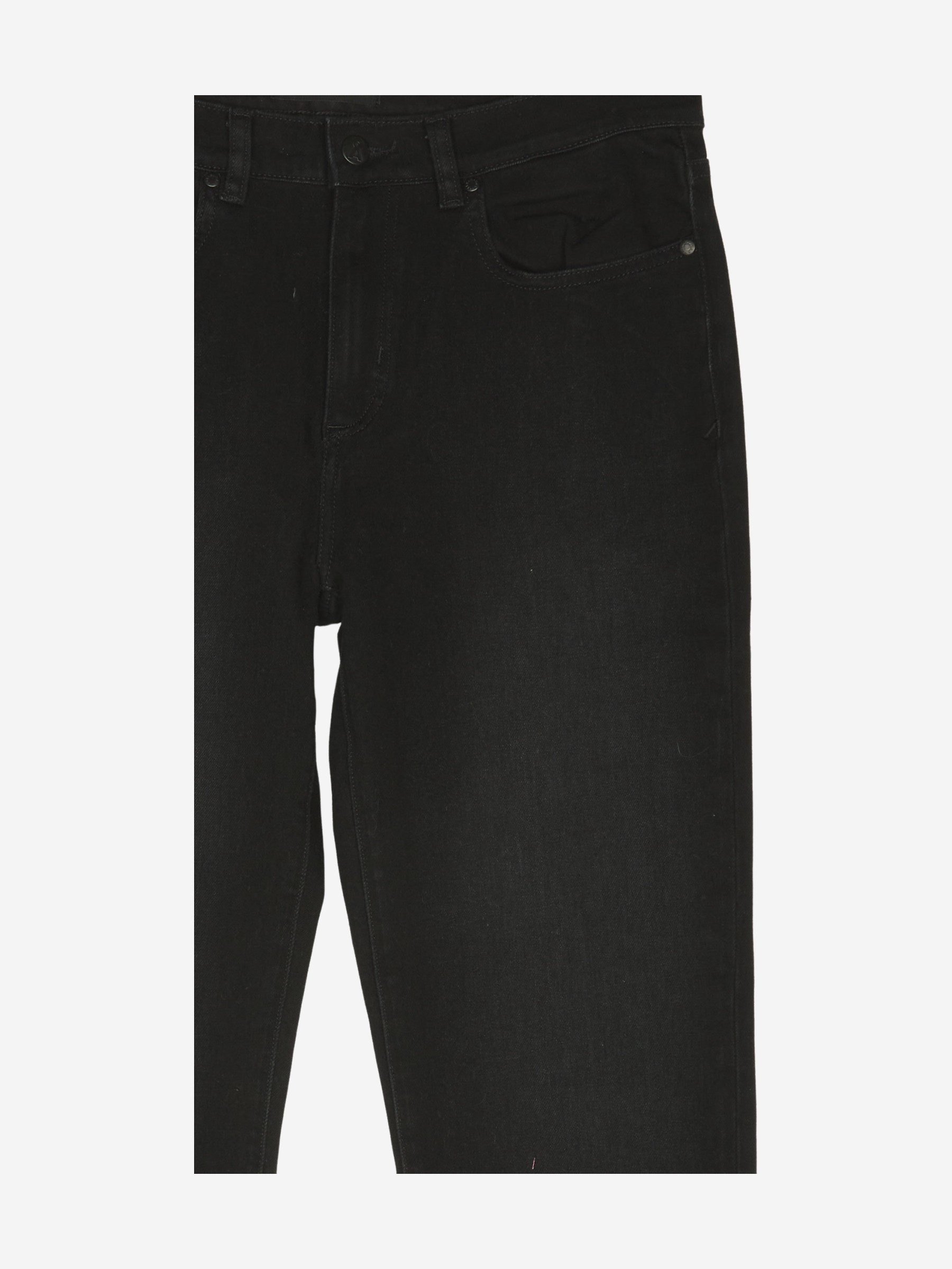 Jeans Tapered