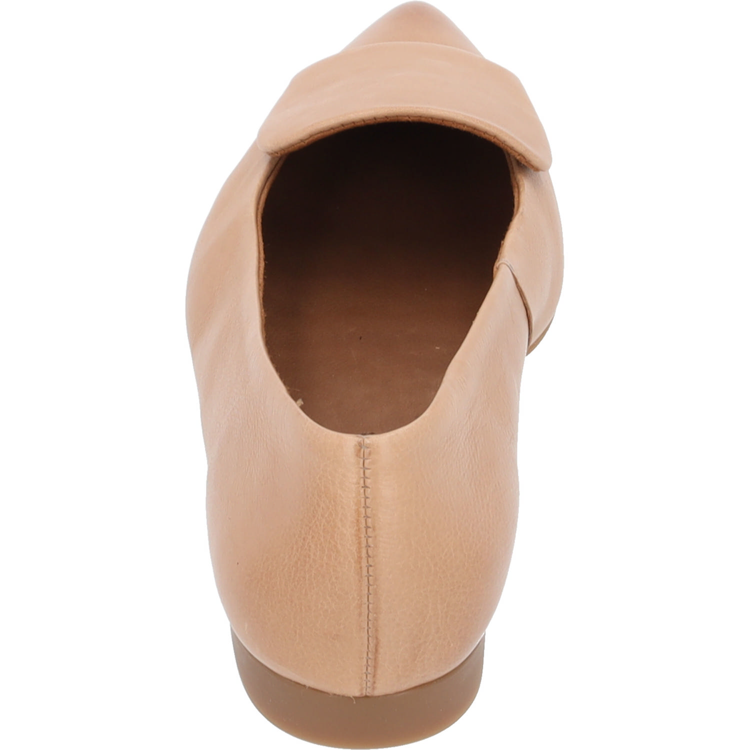 Paul Green 3792, Ballerinas, Damen, Alpaca