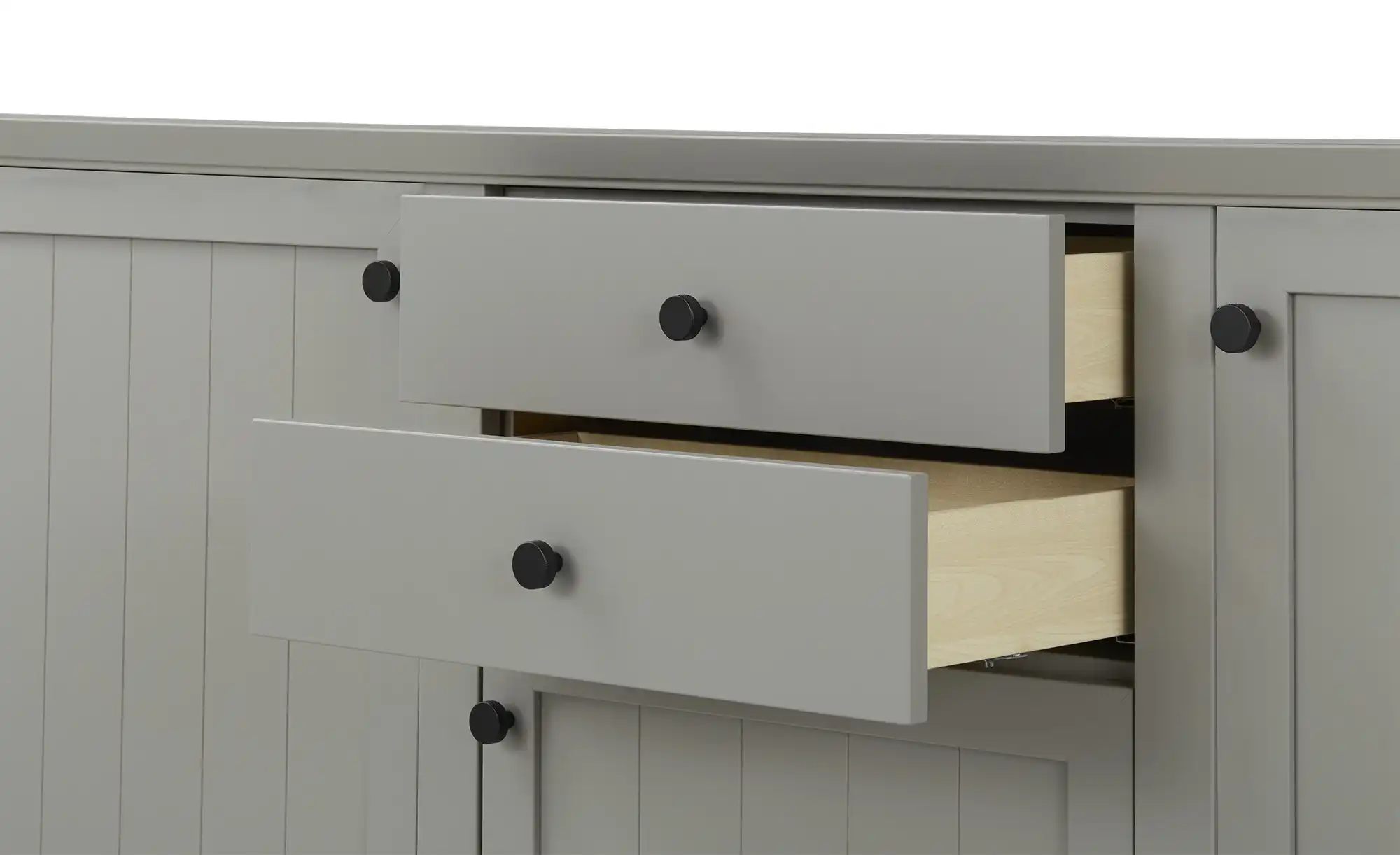 SCHÖNER WOHNEN Kollektion Highboard Village