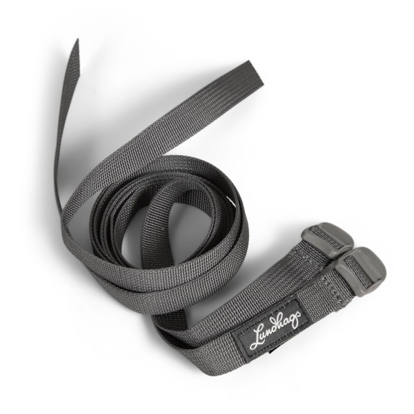 Lundhags - Core Accessory Straps - Befestigungsschlaufe