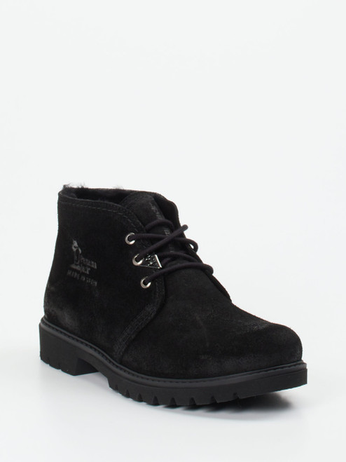 Boot-48010090583 Panama Jack