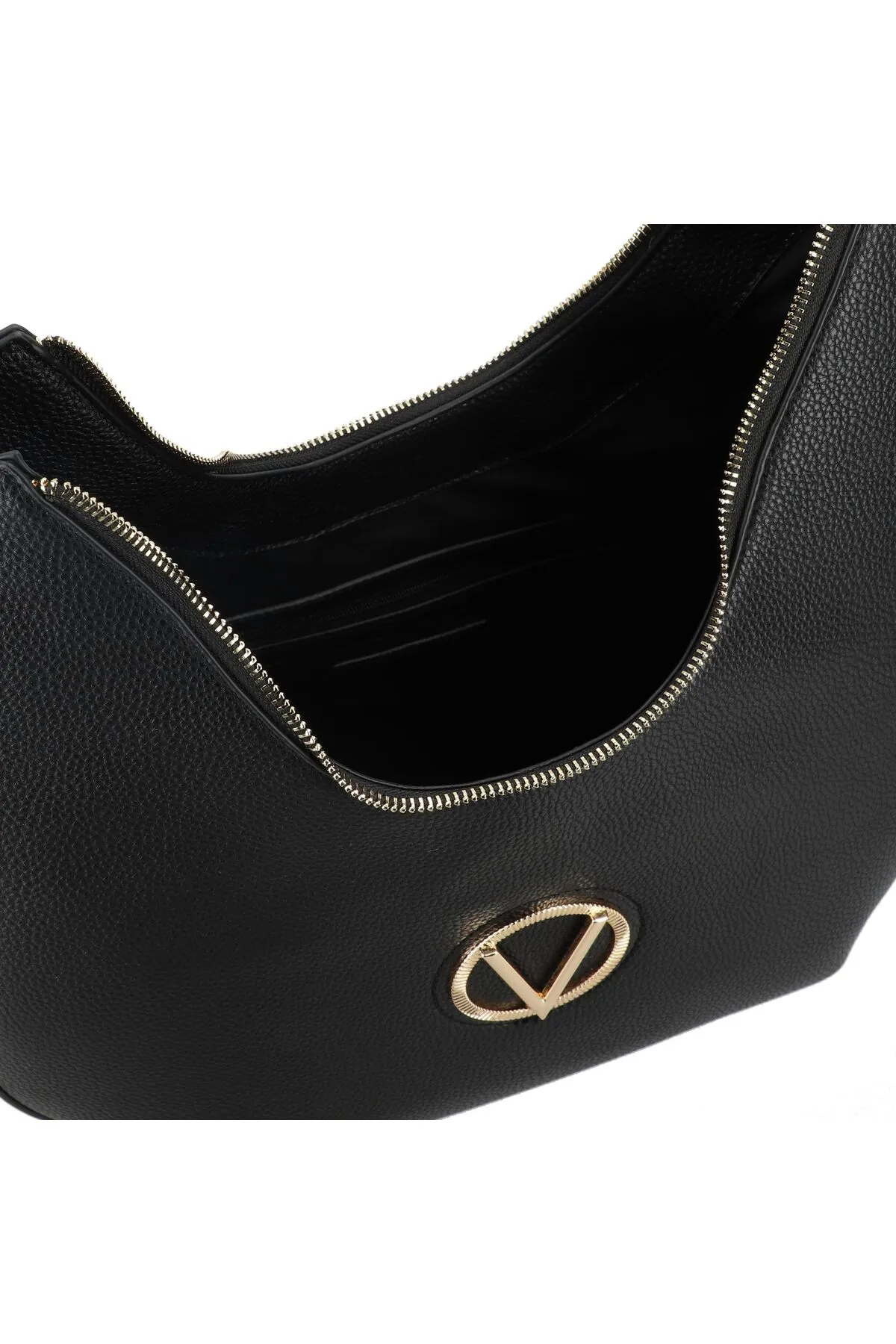 Valentino  Katong Schultertasche 34 cm