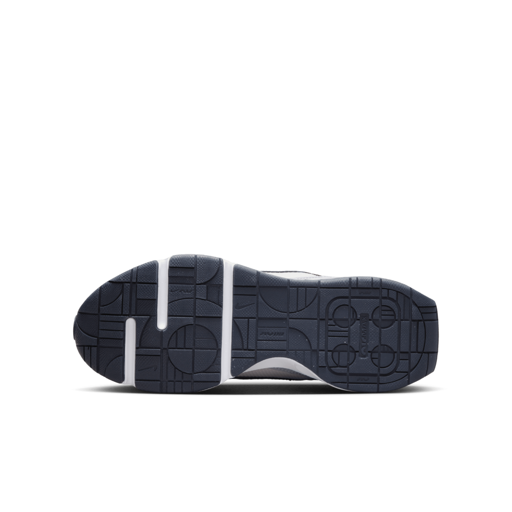 Nike Air Max INTRLK Lite DH9393-006 / braun