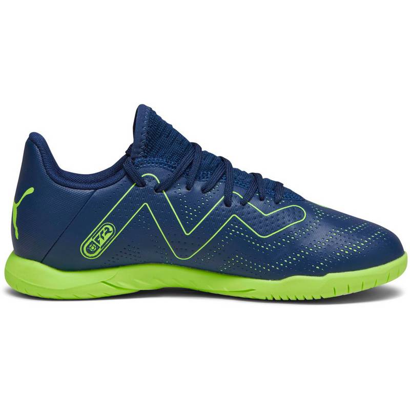 PUMA FUTURE PLAY IT Jr Fußballschuhe Kinder