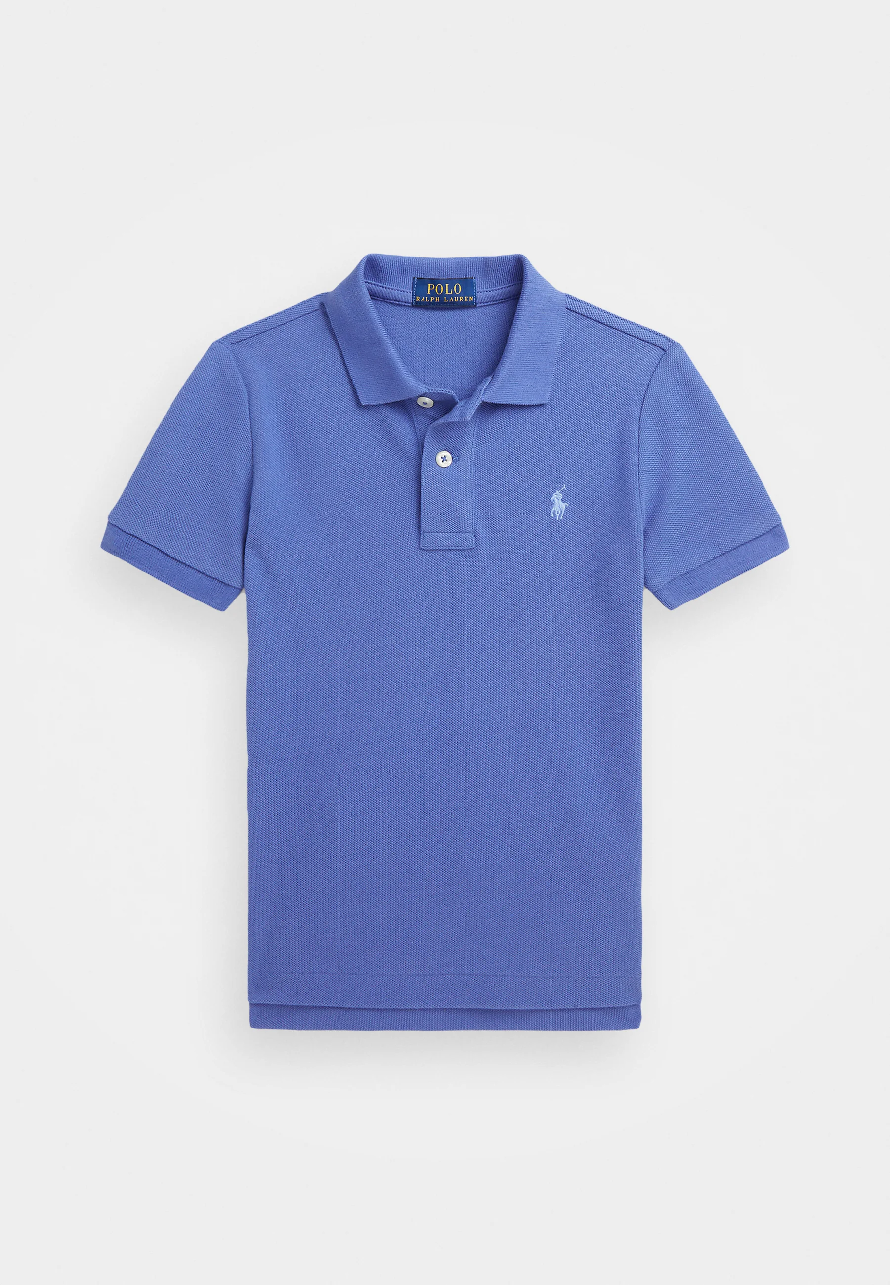 Polo Ralph Lauren Polo