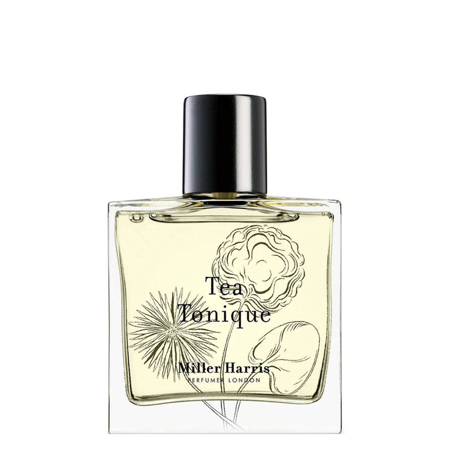 Miller Harris Tea Tonique Eau de Parfum