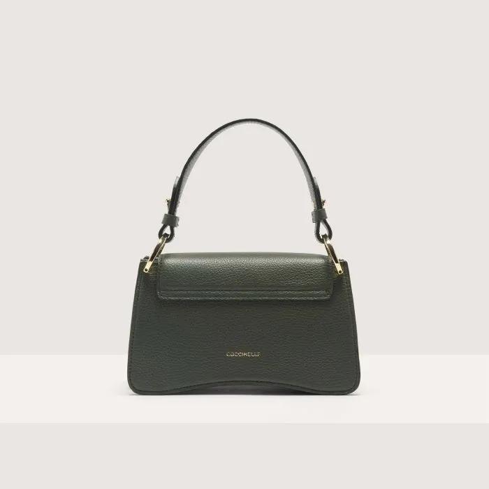 Coccinelle C-me mini