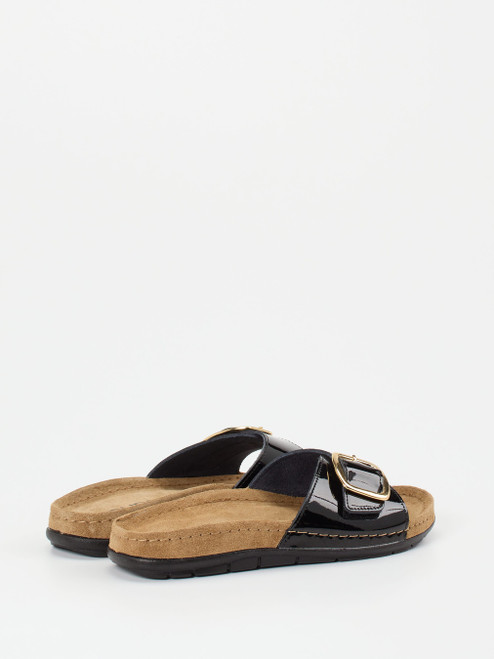 Pantolette-71030090051 Rohde