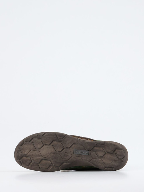 Schnürschuh-17016590007 Josef Seibel