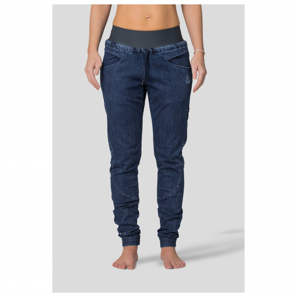 Rafiki - Women's Cerro - Kletterhose