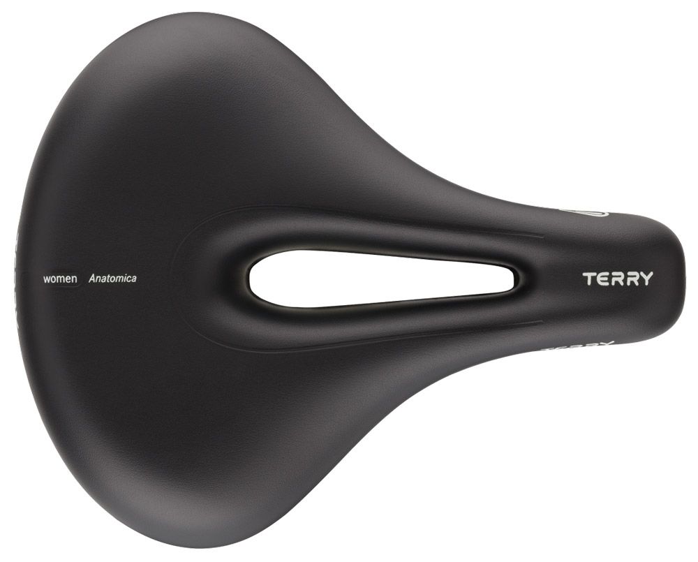 Terry Anatomica Women kaufen | Bike-Discount