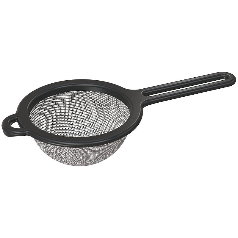 GastroMax Sil ø 15 cm GastroMax