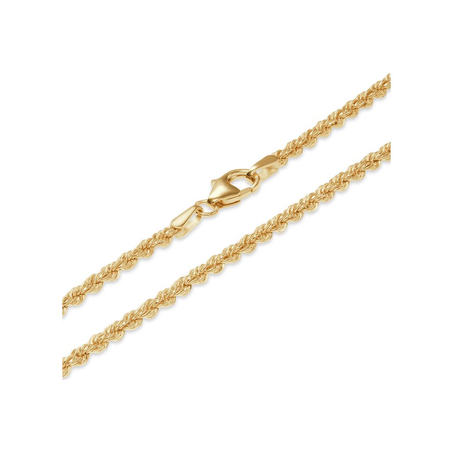 FAVS Armband