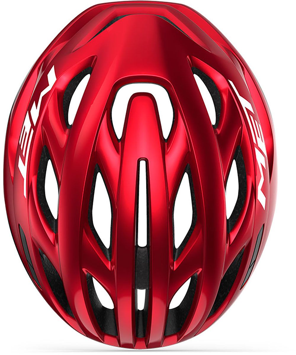 Met Estro MIPS - Rennradhelm kaufen | Bike-Discount