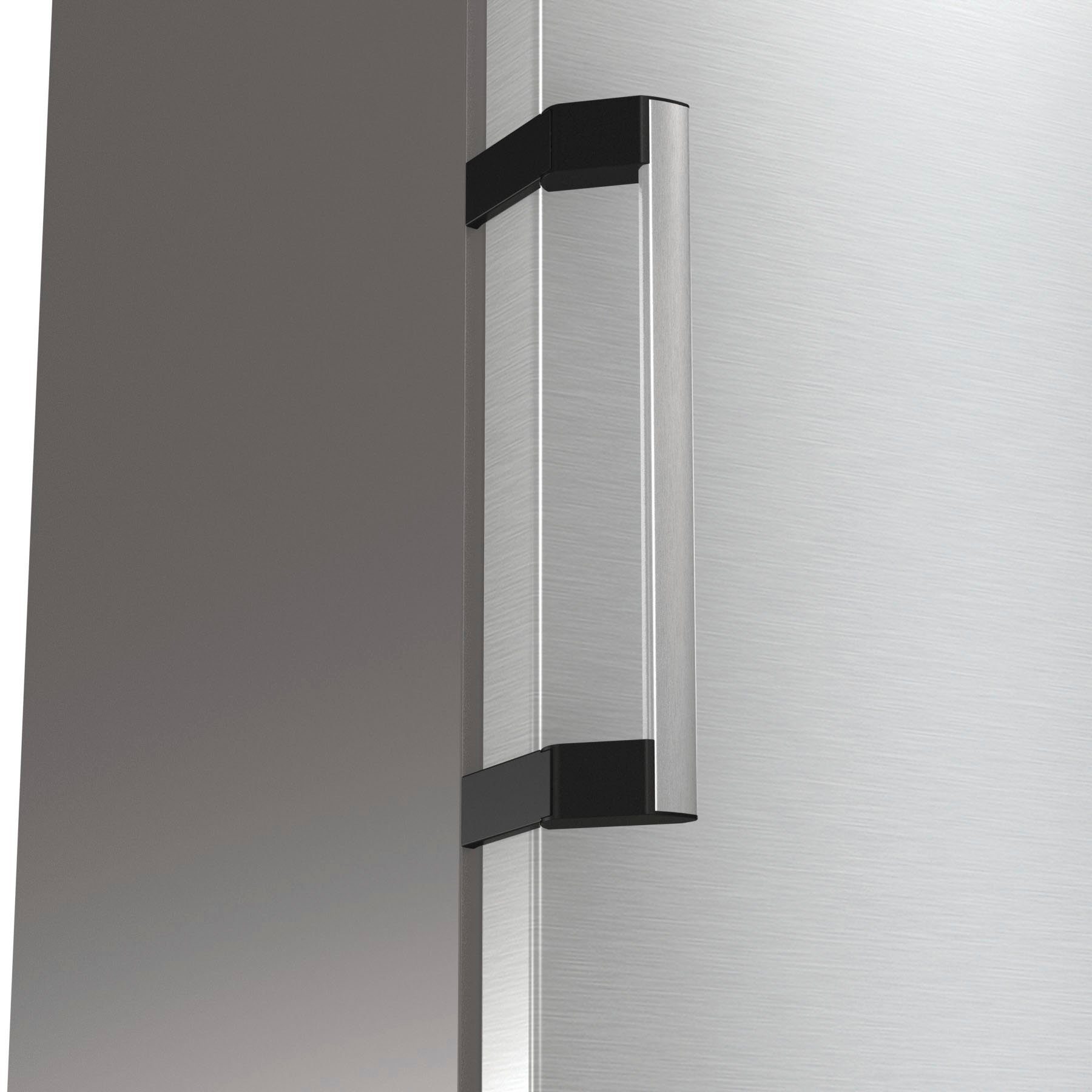GORENJE Kühlschrank R619DAXL6, 185 cm hoch, 59,5 cm breit