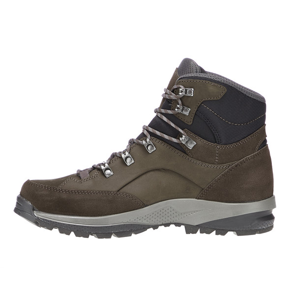 BANKS SF EXTRA LL Herren - Wanderstiefel