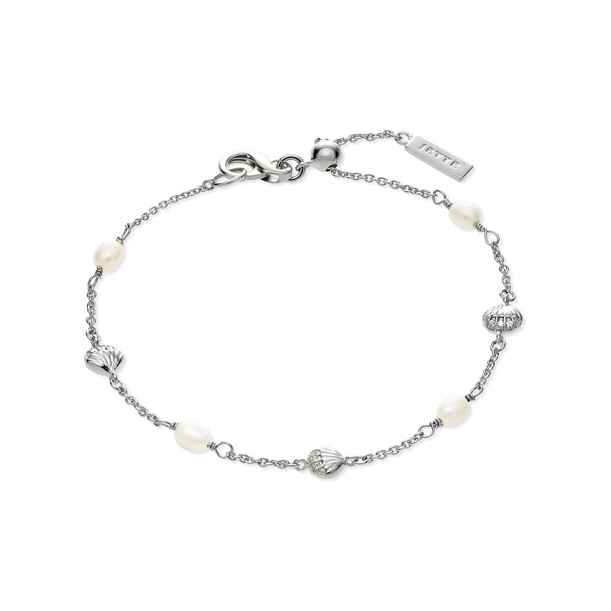 JETTE Armband