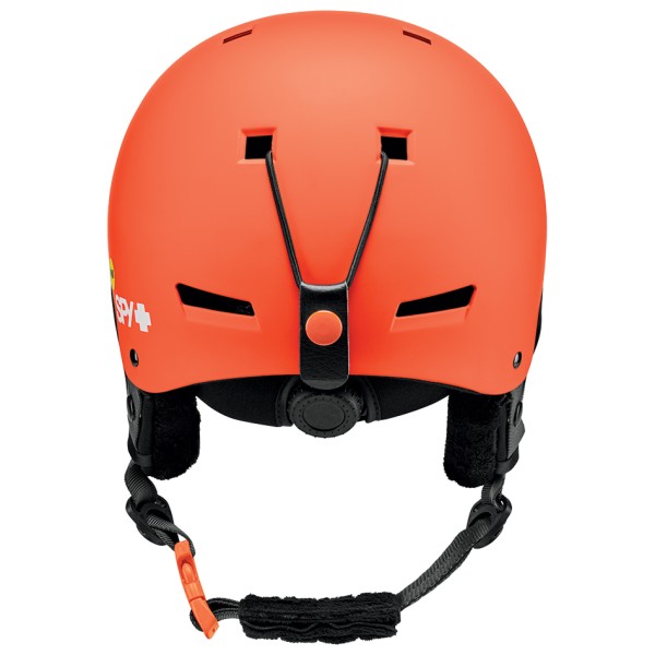 SPY+ - Kid's Lil Galactic MIPS - Skihelm