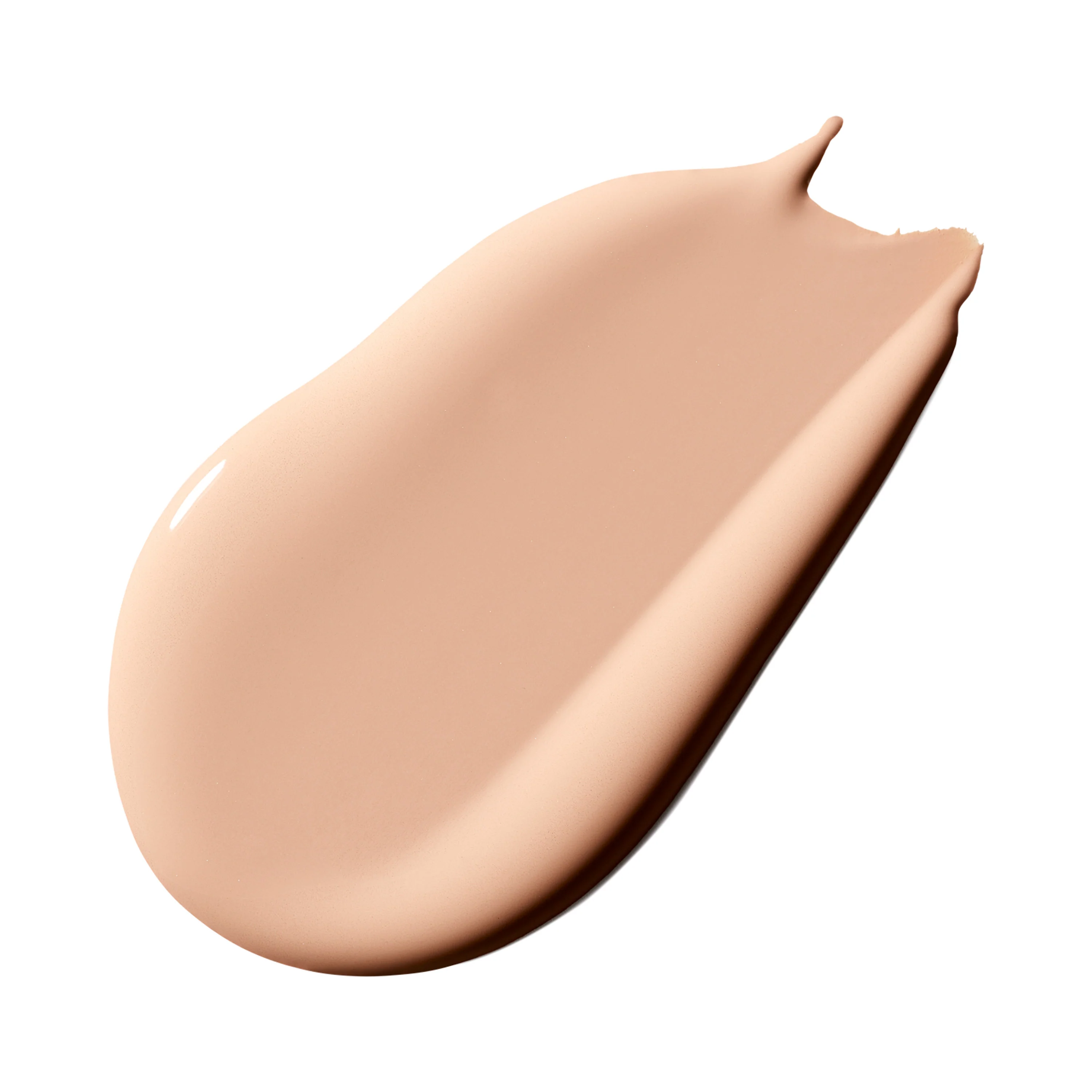 Studio Radiance 24HR Luminous Lift Concealer - Concealer