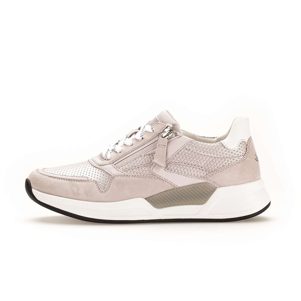 rollingsoft Sneaker low rosa
