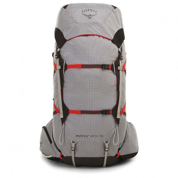 Osprey - Aether Pro 70 - Trekkingrucksack