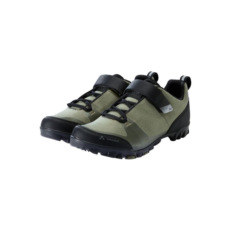 Pavei 2.0 Fahrradschuhe Herren