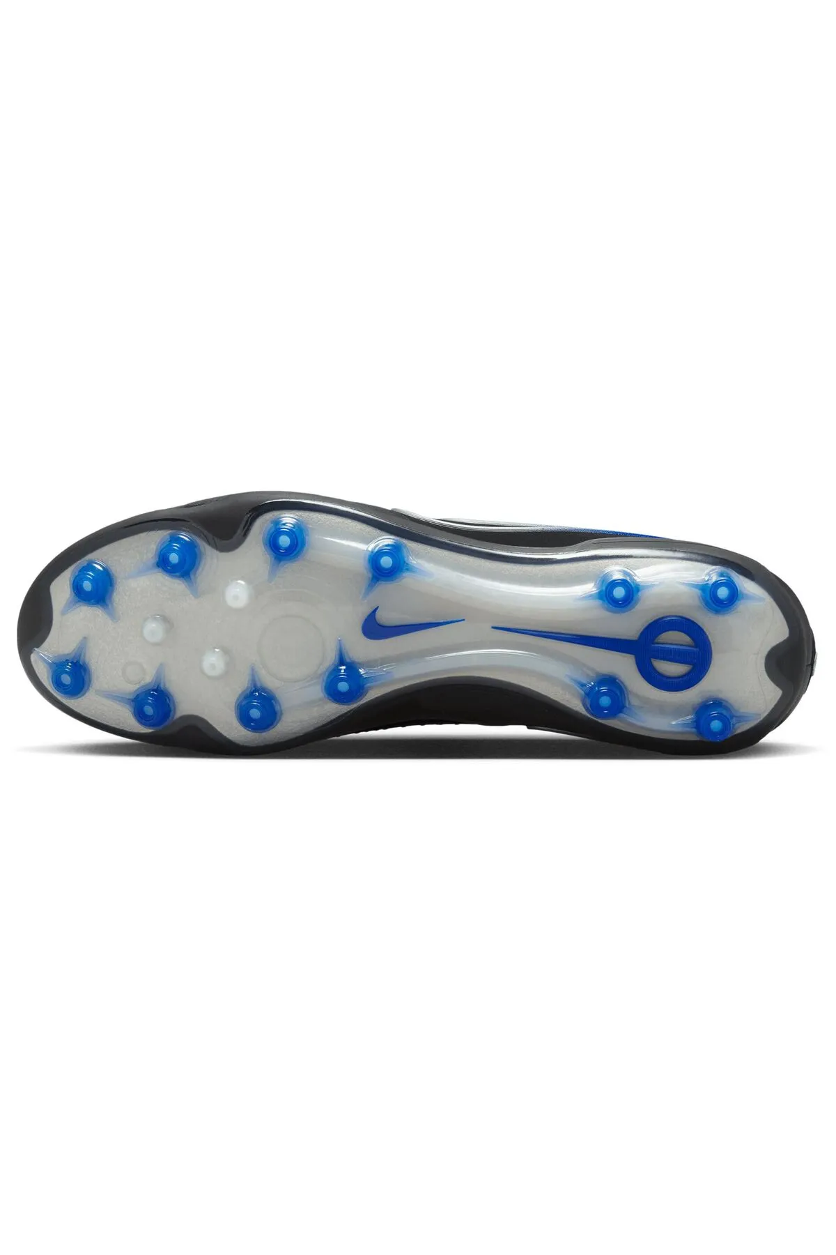 Nike  Tiempo Legend 10 Elite