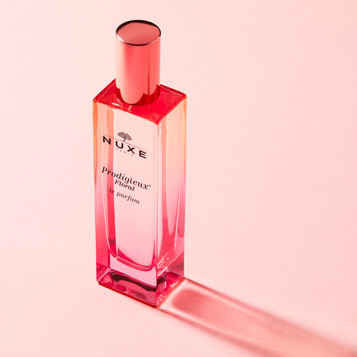 Nuxe Prodigieux® Floral Le parfum Prodigieux® - 50ml