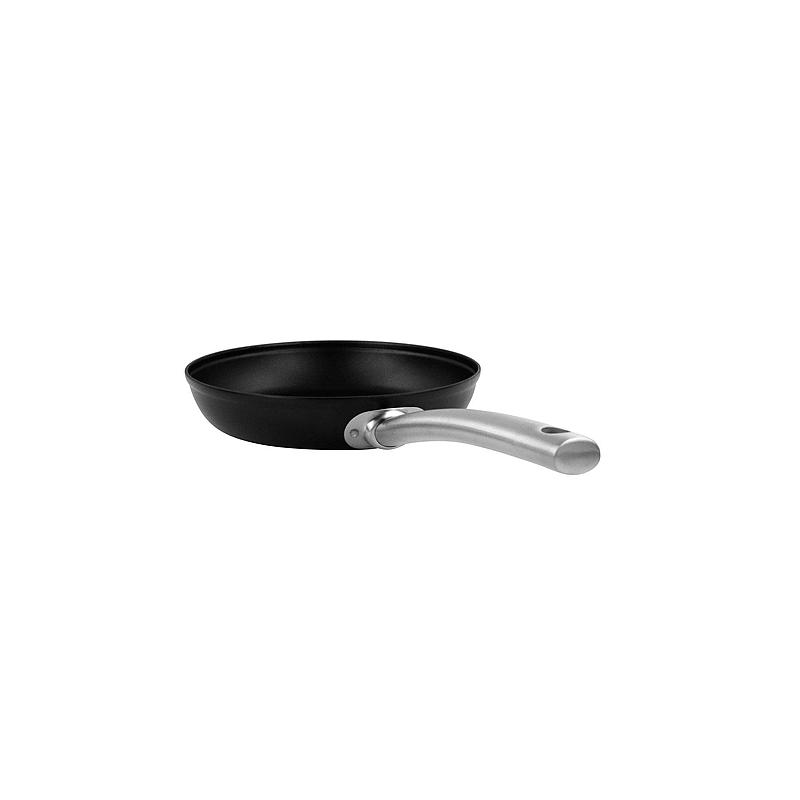 Cuisine Chef Stekepanne ø 28 cm Itemp, Chef