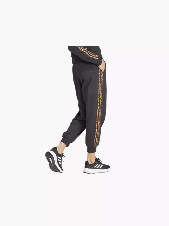 adidas Jogginghose