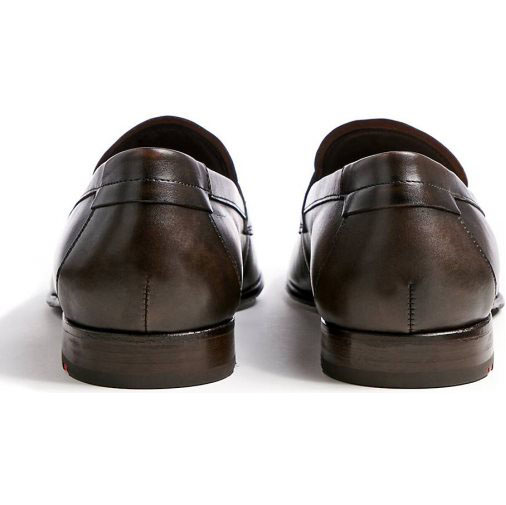 LLOYD Schuhe NOBILE