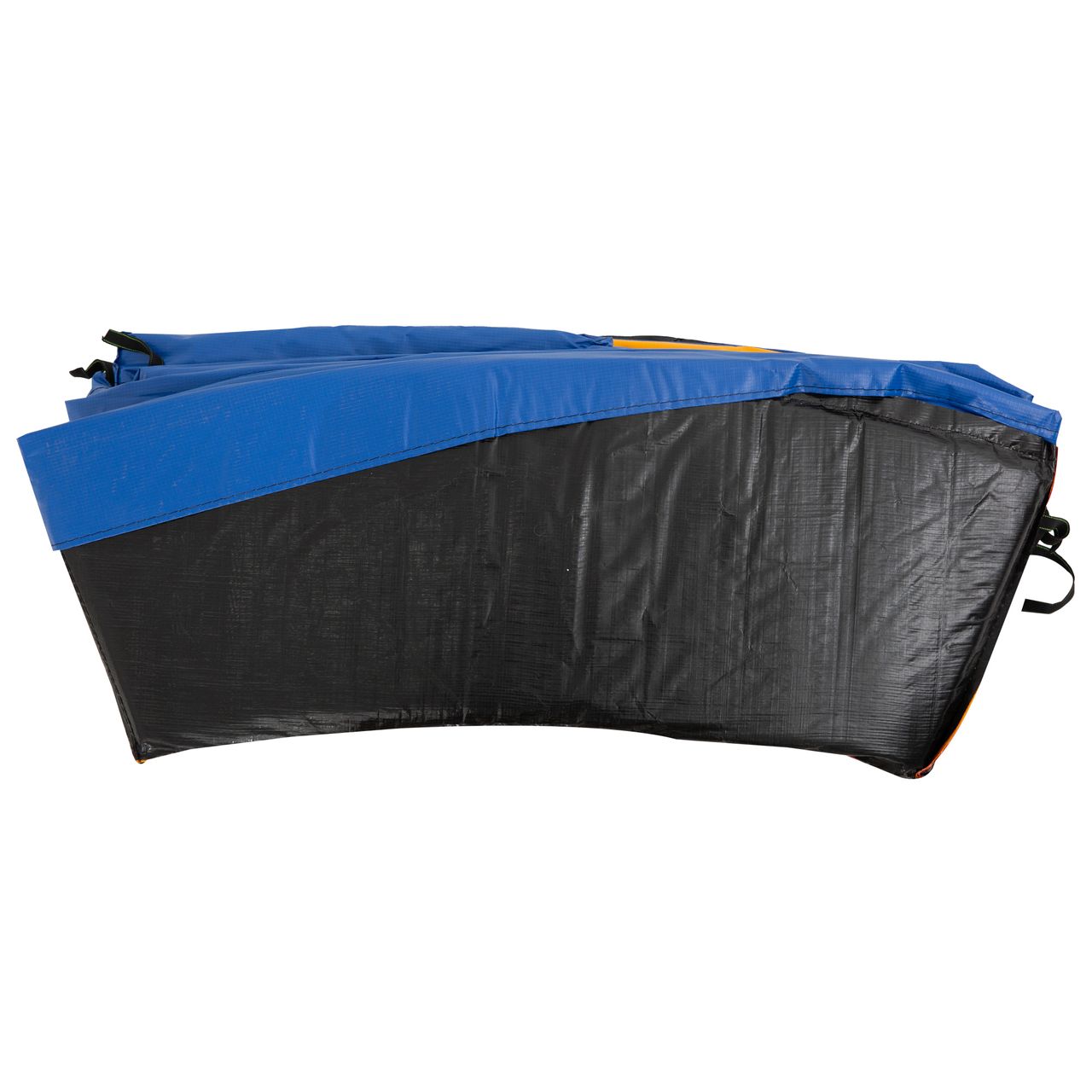 HOMCOM Randabdeckung für Trampolin Randschutz Abdeckung Ersatz 3 Größen