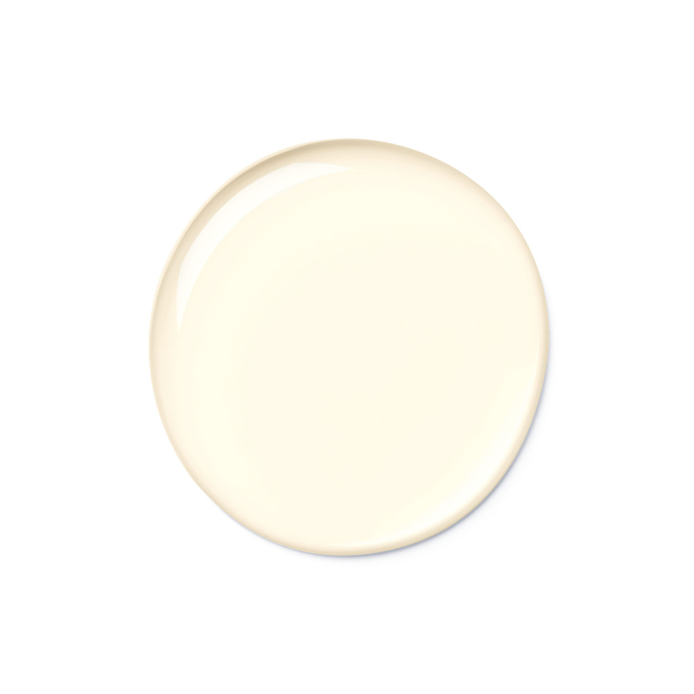 Guerlain Abeille Royale Huile Démaquillante Anti-Pollution